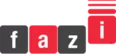 fazi