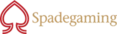 spadegaming